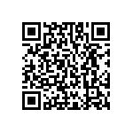 SN74LVTH244ADBRE4 QRCode