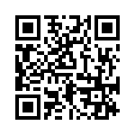 SN74LVTH244ADW QRCode