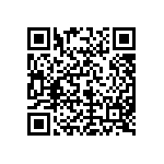 SN74LVTH244AQDBREP QRCode