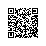 SN74LVTH244ARGYR QRCode