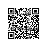 SN74LVTH245AMDBREP QRCode