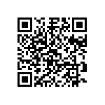 SN74LVTH245APWRE4 QRCode