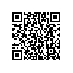 SN74LVTH2952DWRG4 QRCode