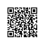 SN74LVTH322374KR QRCode