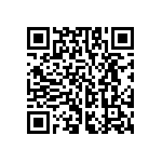 SN74LVTH32374GKER QRCode