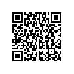 SN74LVTH32374ZKER QRCode