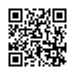 SN74LVTH543NSR QRCode