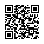 SN74LVTH573DWR QRCode