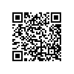 SN74LVTH573PWG4 QRCode