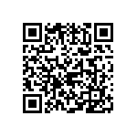 SN74LVTH574PWE4 QRCode