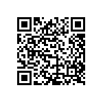 SN74LVTH574RGYR QRCode