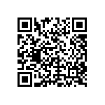 SN74LVTH646DBRG4 QRCode