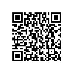 SN74LVTH652DGVRG4 QRCode