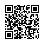 SN74LVTH652DW QRCode