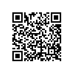 SN74LVTH652DWRE4 QRCode