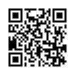 SN74LVU04APW QRCode