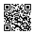 SN74LVU04APWR QRCode