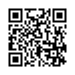 SN74LVU04APWT QRCode