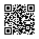 SN74S00D QRCode