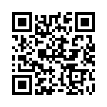 SN74S00PSRE4 QRCode