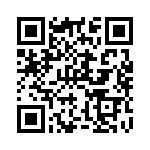 SN74S02N QRCode