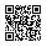 SN74S09DG4 QRCode