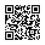 SN74S1050D QRCode