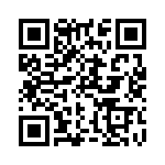 SN74S1050N QRCode