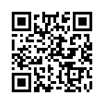 SN74S1051PWR QRCode