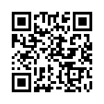 SN74S1053DBR QRCode