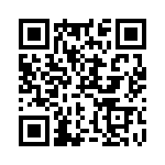 SN74S151DE4 QRCode