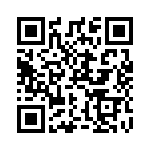 SN74S151N QRCode