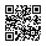 SN74S151NSRE4 QRCode