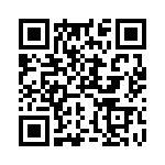 SN74S175NG4 QRCode