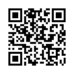 SN74S175NSRE4 QRCode