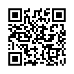 SN74S241N QRCode