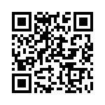 SN74S244DW QRCode