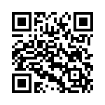 SN74S244DWG4 QRCode