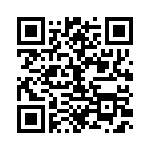 SN74S32NSR QRCode