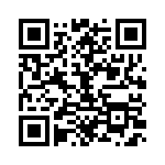 SN74S374DW QRCode