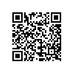 SN74SSQEA32882ZALR QRCode