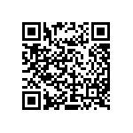 SN74SSTL16837ADGGR QRCode