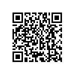 SN74SSTU32866AZKER QRCode