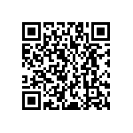 SN74SSTVF16857VRG4 QRCode