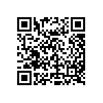 SN74SSTVF16859S8G3 QRCode