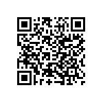 SN74TVC3306DCTR QRCode