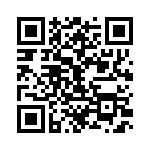 SN74V283-10GGM QRCode