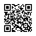 SN74V283-15PZA QRCode