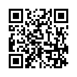 SN74V283-6GGM QRCode