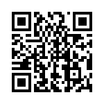 SN74V283-7GGM QRCode